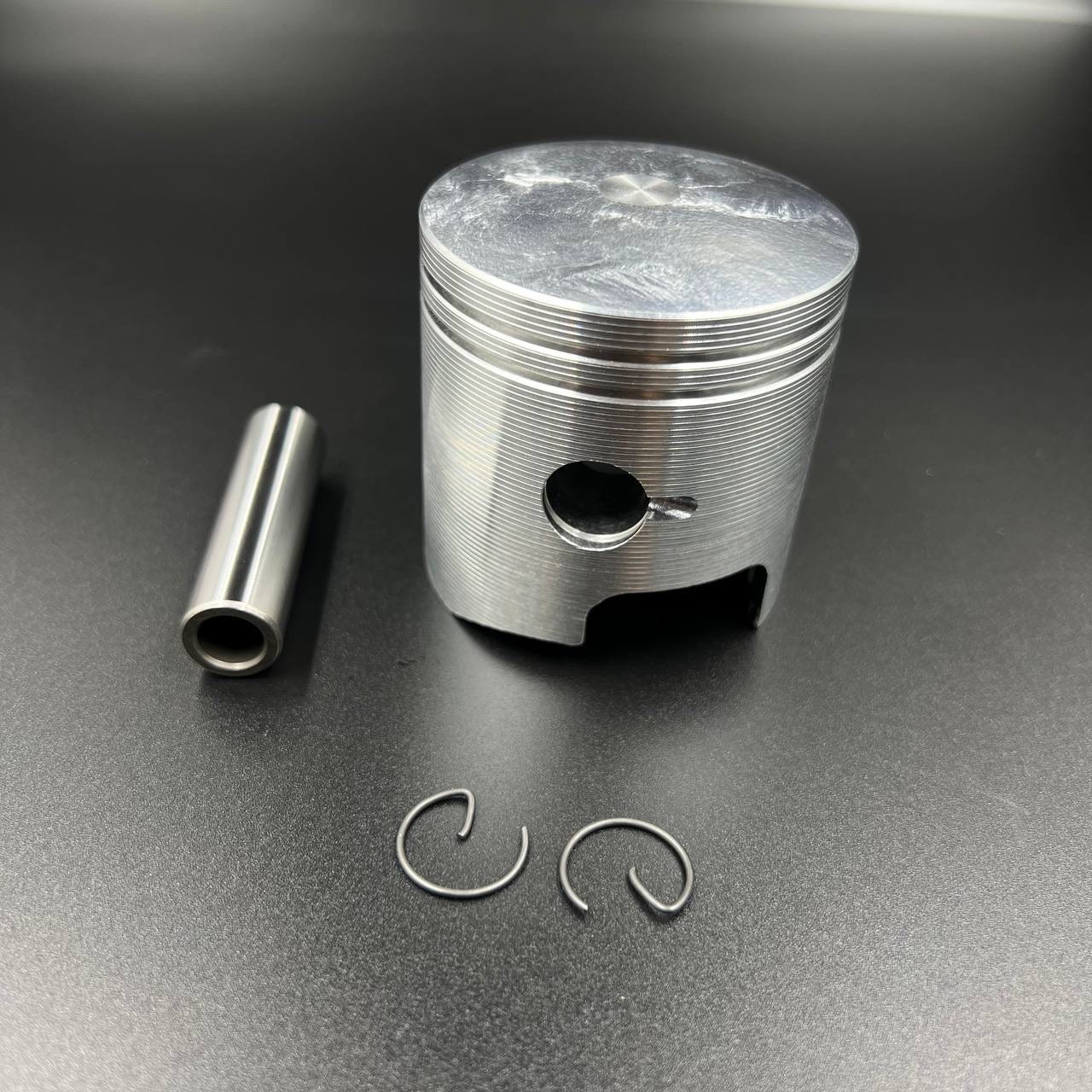 A4369D4E-36DC-4E45-8AE7-2867F84BB4D0