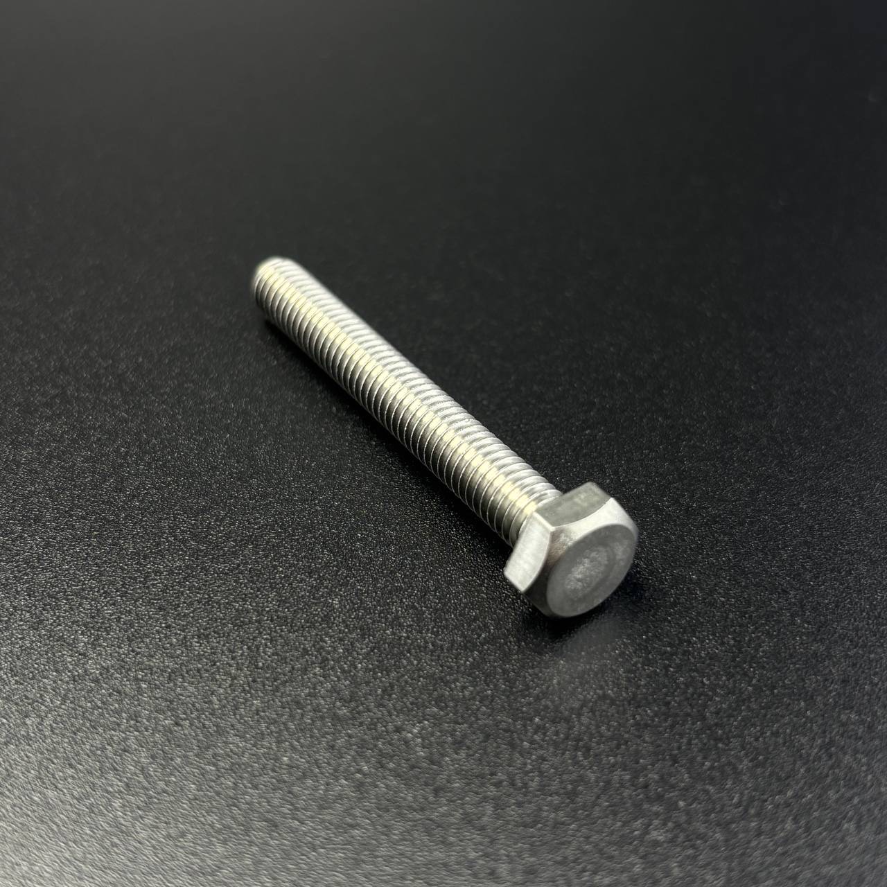 9AAB3C38-653D-4C3A-92B1-DA5EEA59258A