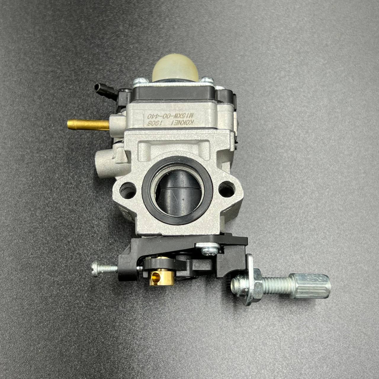 IMAGE 2023-07-23 22 06 41