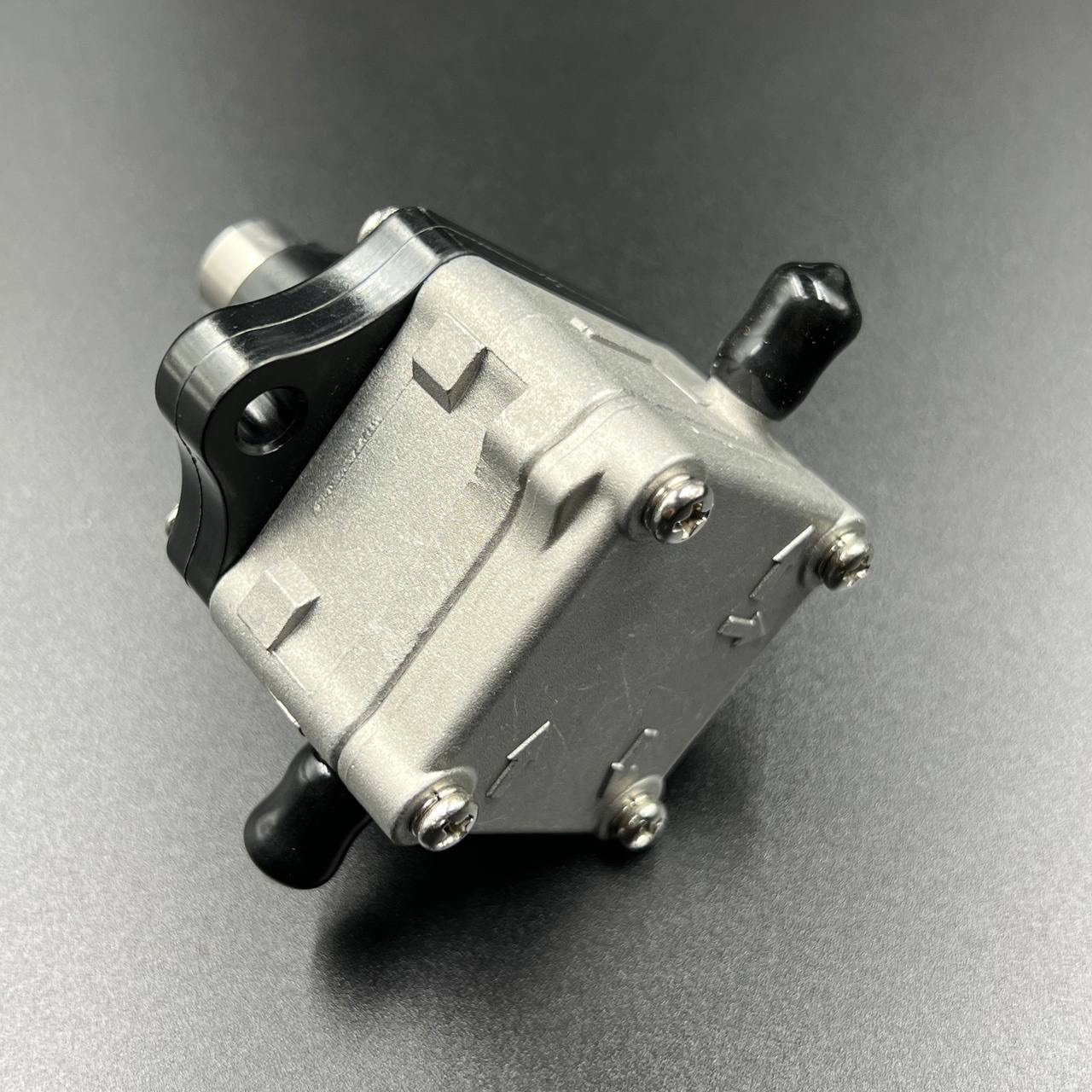 E2DE06CC-E14F-49A4-9A62-E5D095BBFC70