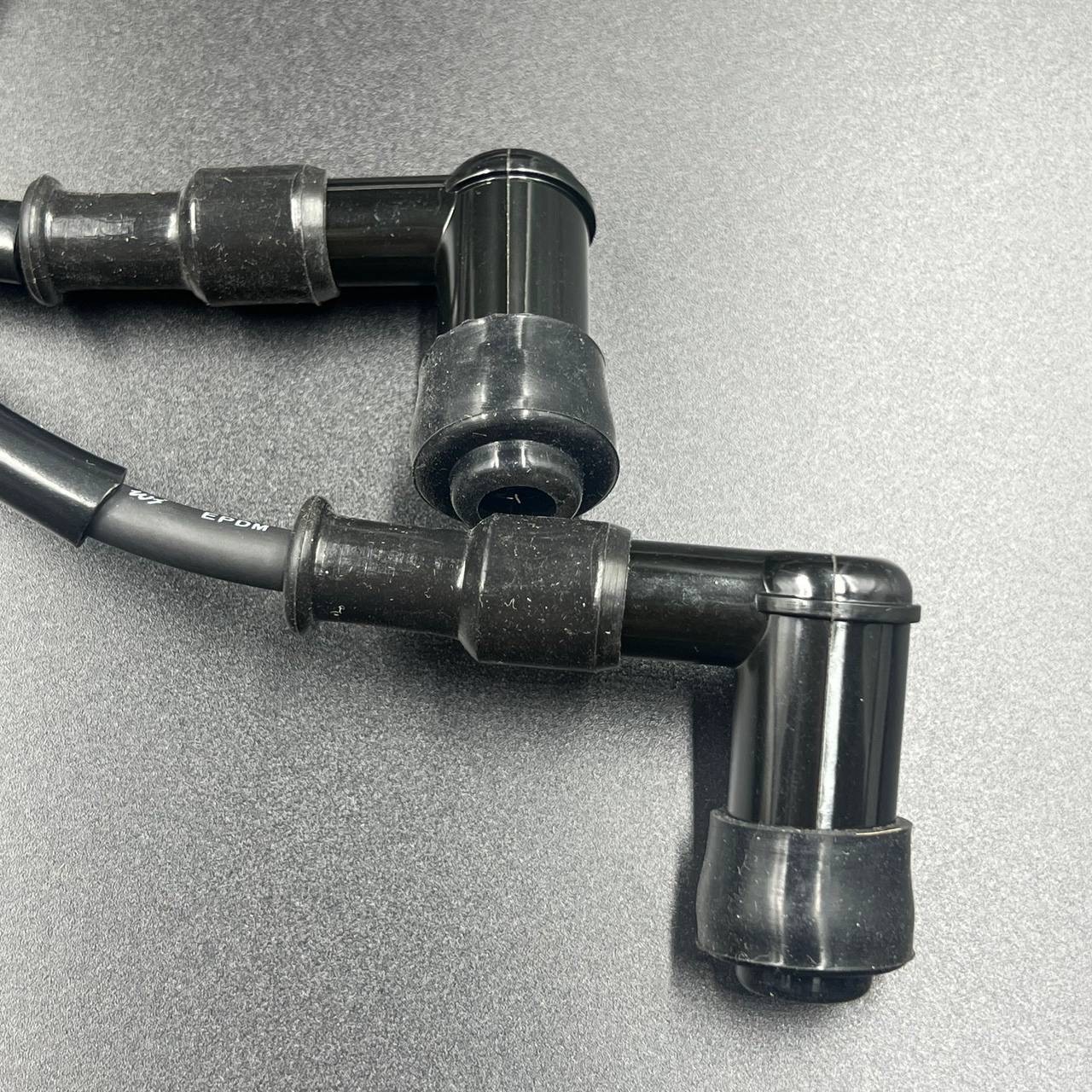 6FA49E74-D841-47C9-B360-AA531FE01512