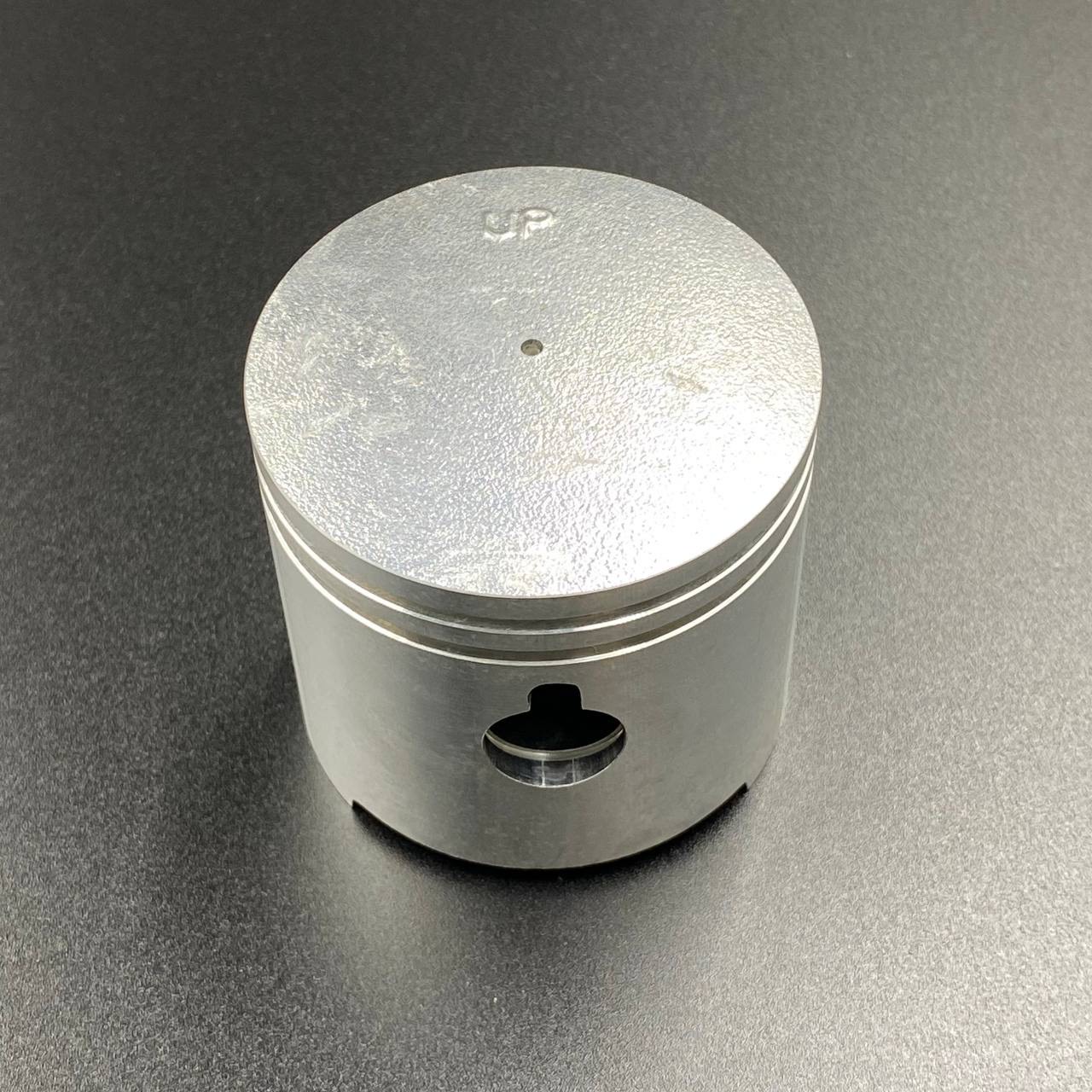 93594B06-BD58-4CE6-9D10-3EA0184D60EC