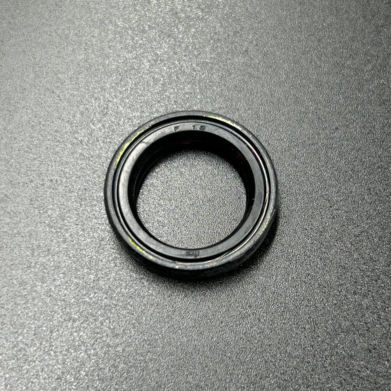 72C6D7B4-20CC-4F59-9161-4FFEA6B739B7