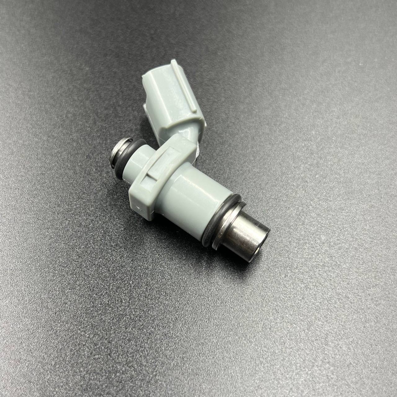 EA4D1E9C-88AF-431E-AA9A-59D75F7CD10D