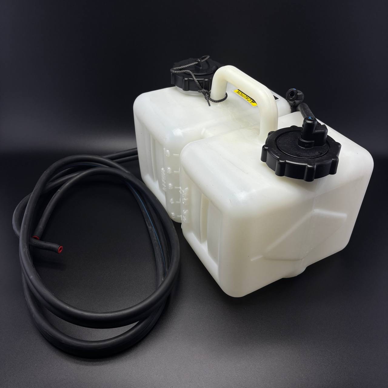 CBEAAA37-DC92-42B0-AF97-F3FFF245FC47