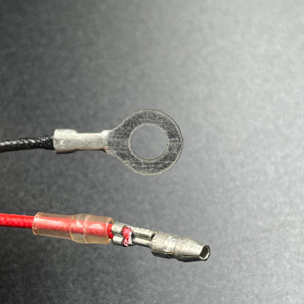 E165EFDE-42AC-43D9-9298-3A40E3FC5D43