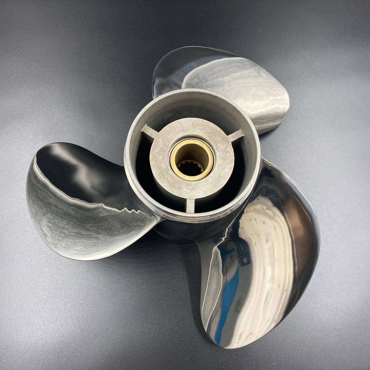 photo_2023-04-05_14-55-27