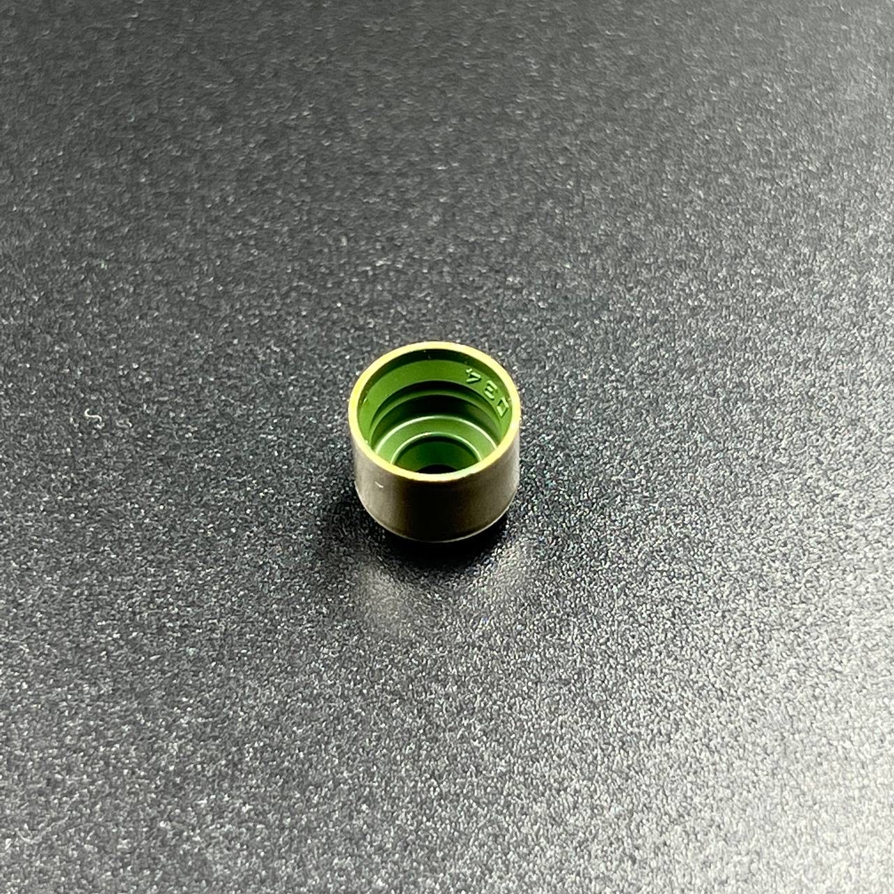 A157994B-3526-4074-8180-2A64EB6BEEDF