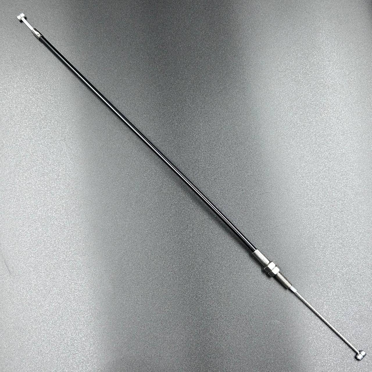 52B4FAA7-570A-4F94-885E-9C862D4AB5D5