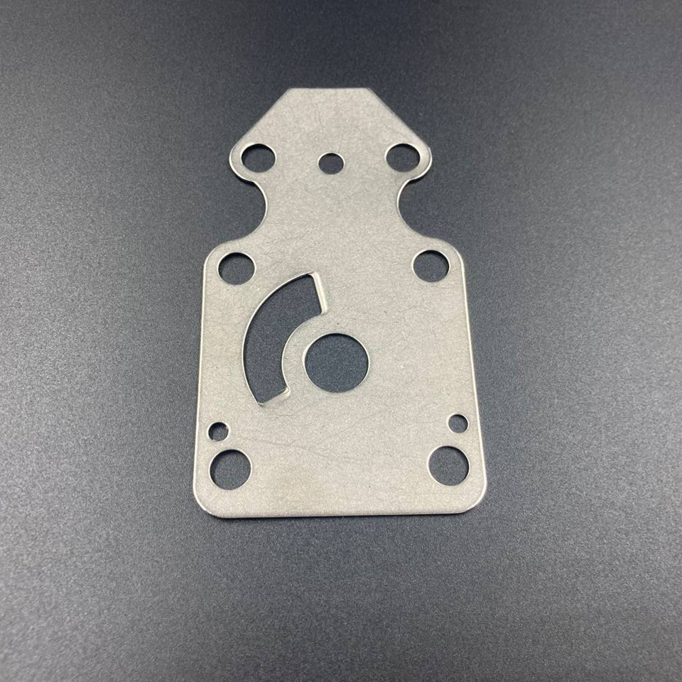 photo_2022-07-15_10-48-28