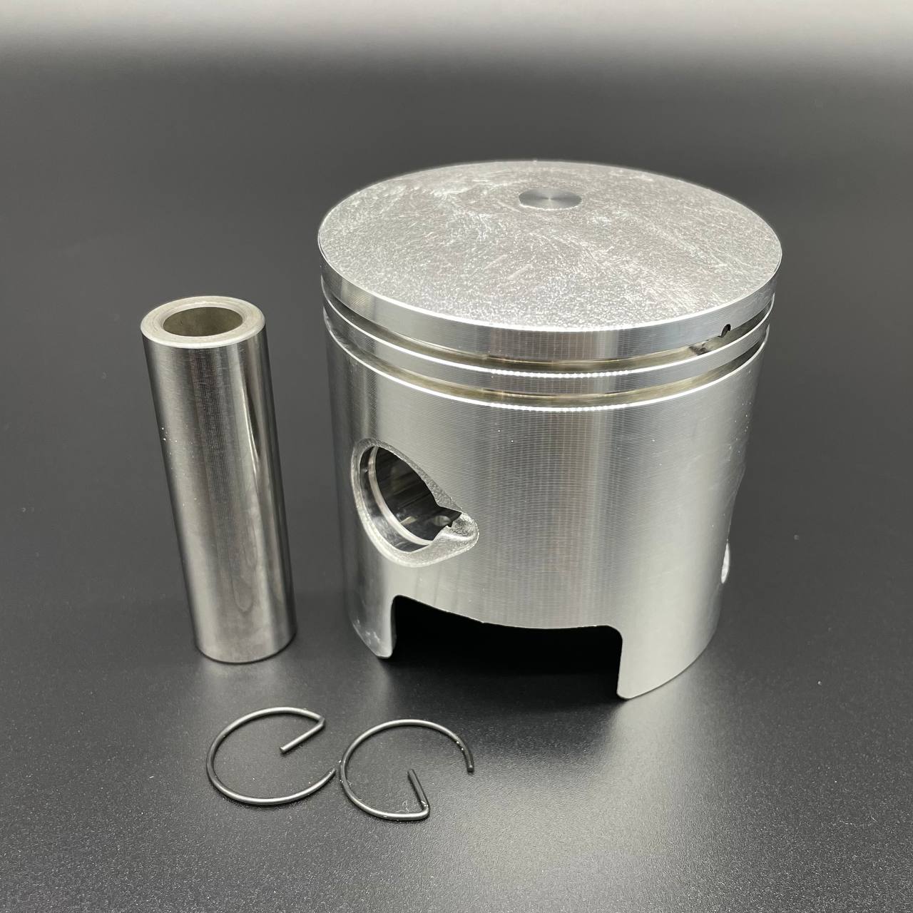 photo5290000172560003755