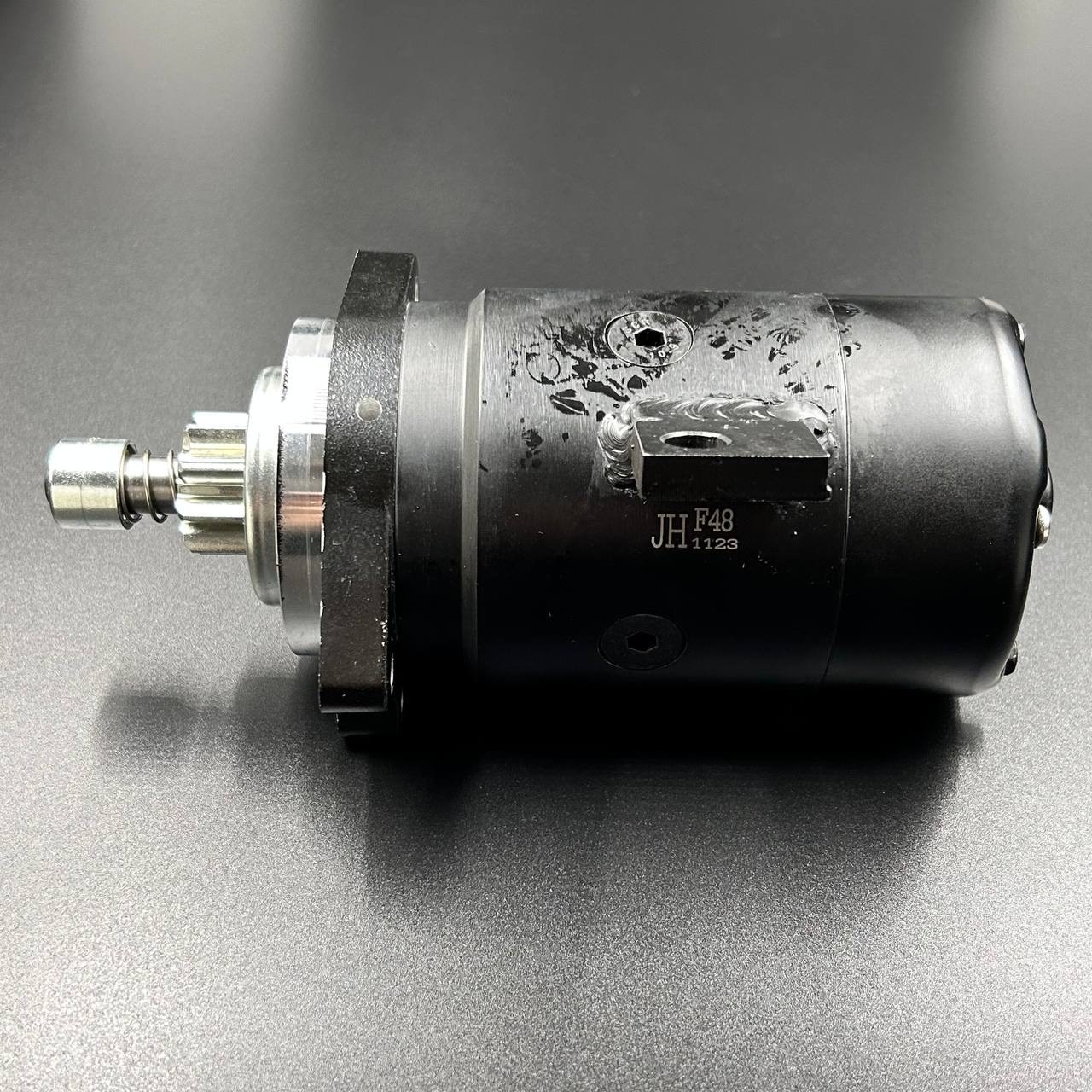 501A1E83-D43C-454C-919B-6A7608FB20A9