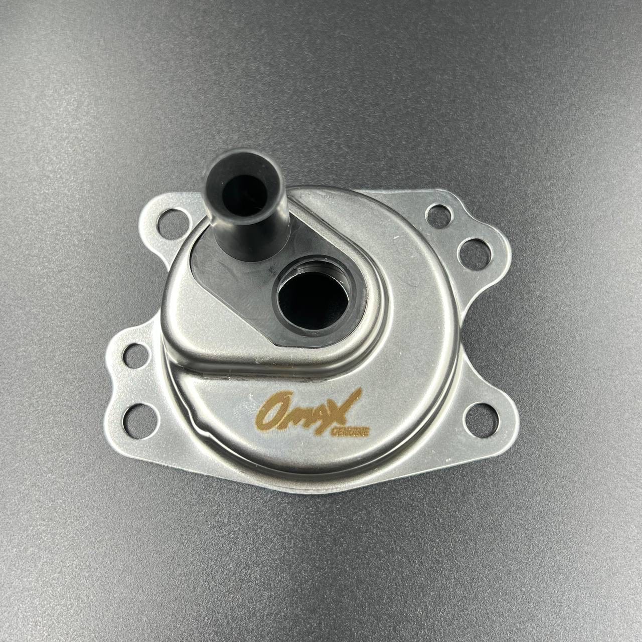 FE71B482-7723-4B52-8762-FAA0087D7074