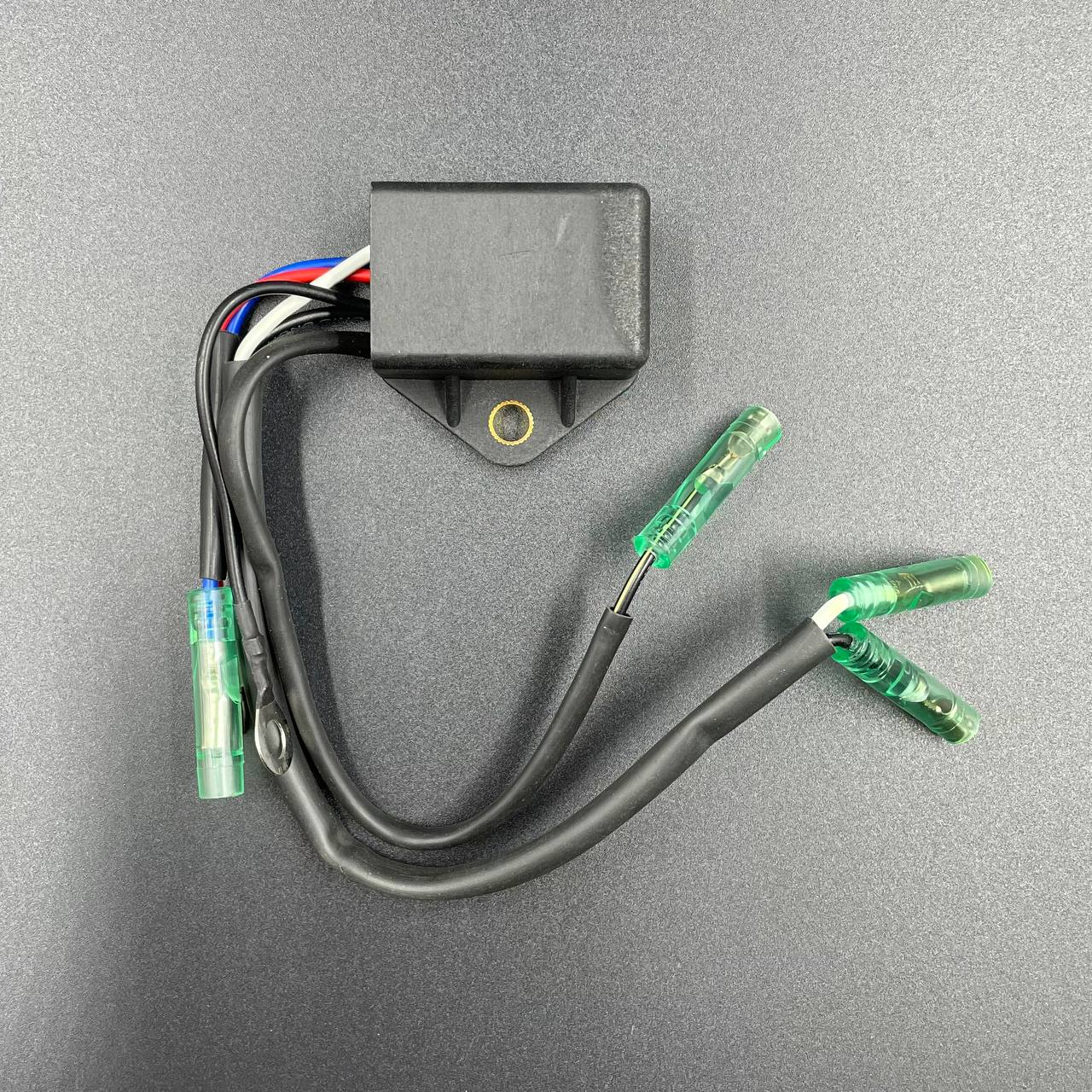 photo_2022-04-13_17-49-49