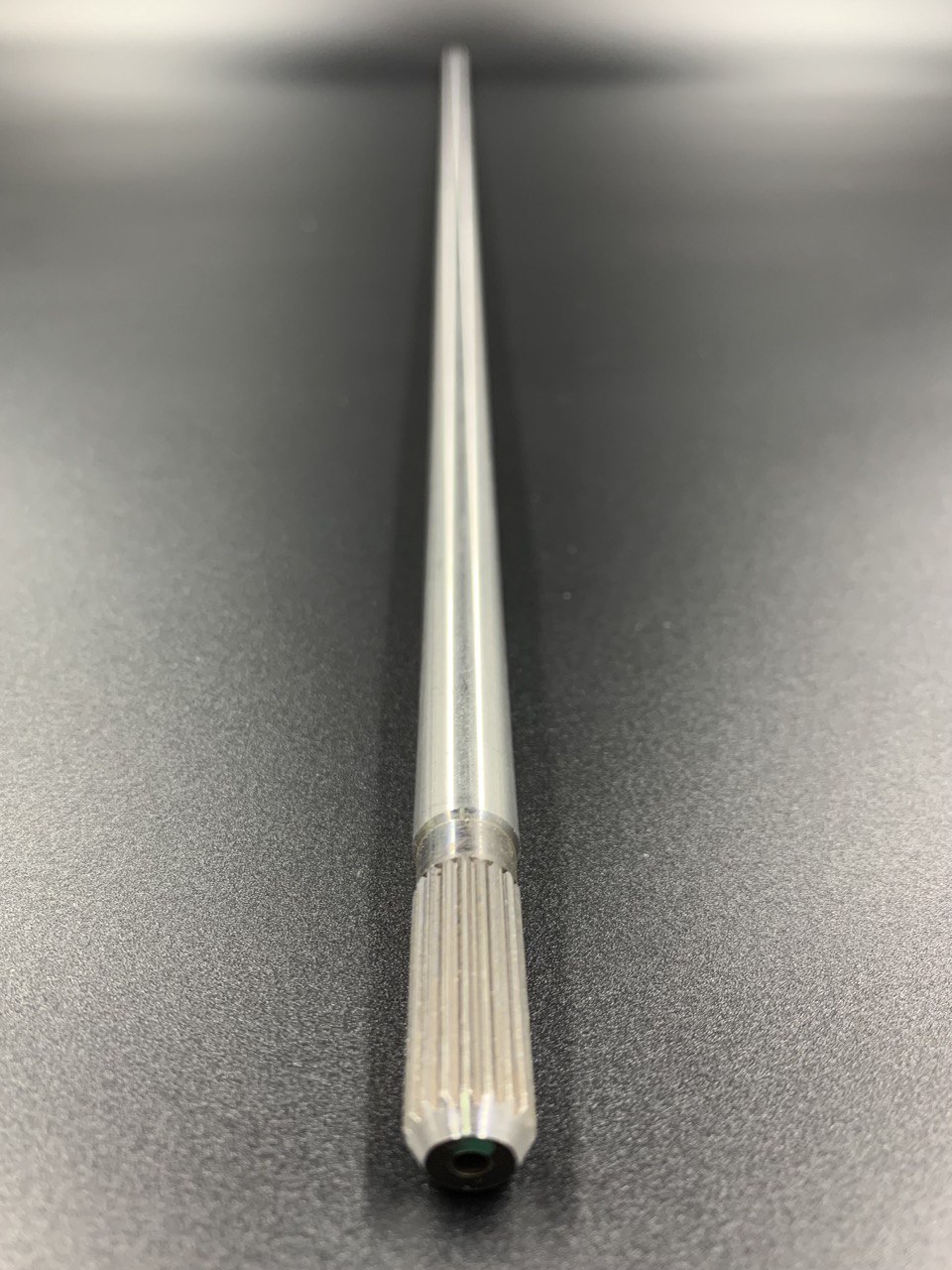 photo5420141237861724107