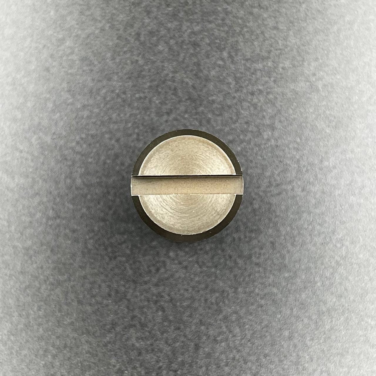 BD71C85E-6E46-4E18-A095-1C561FA73B72