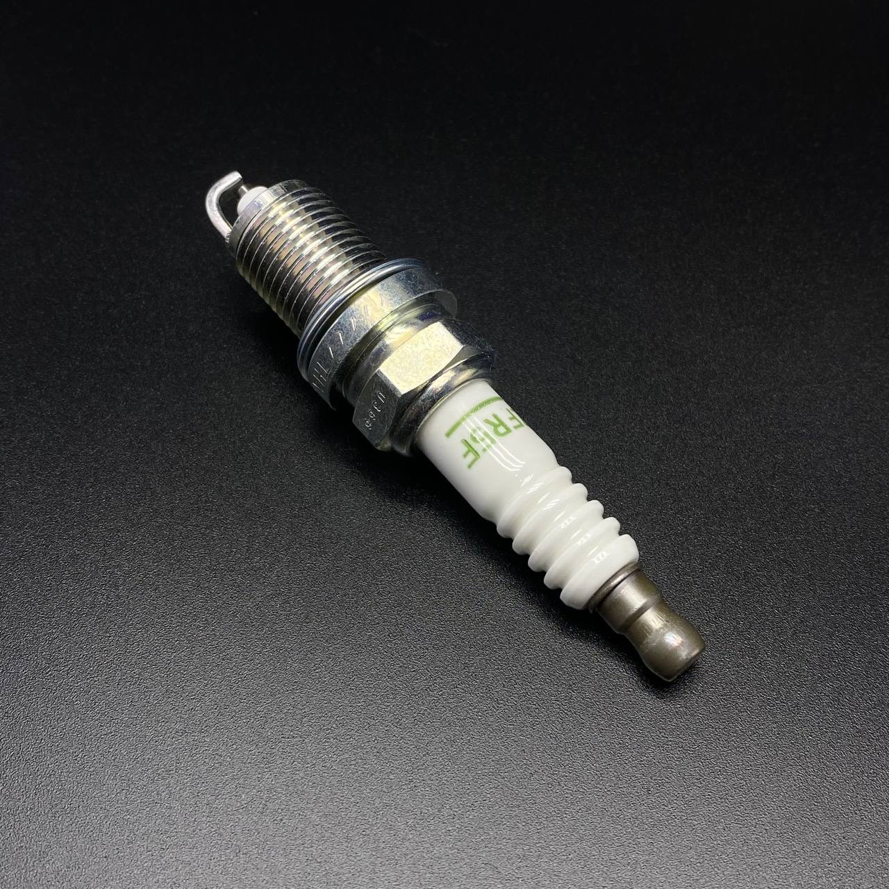 F07EB5AA-B0DB-4166-AAAE-F05AD67B893C