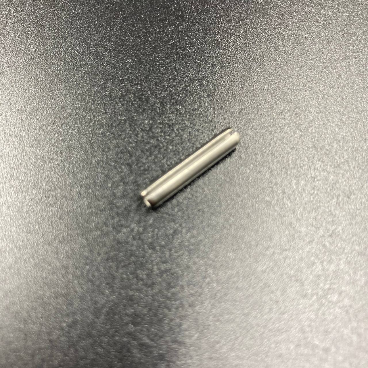 photo_2023-04-12_11-55-36