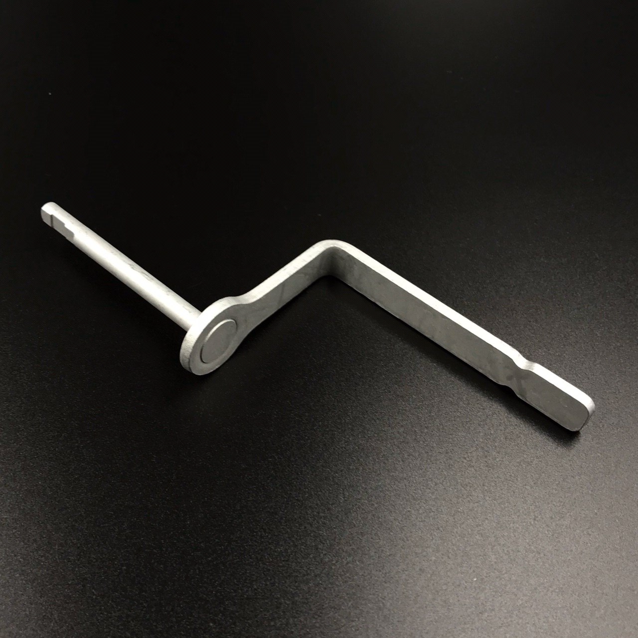 photo5303345099805142974