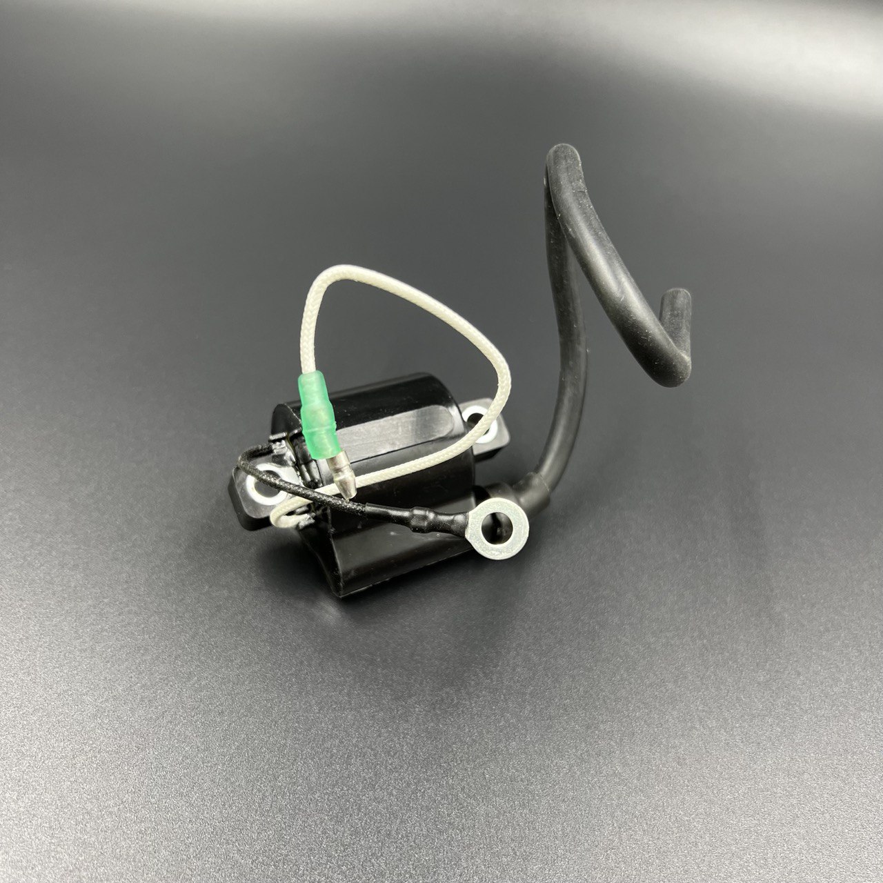 photo_2022-08-23_17-24-19