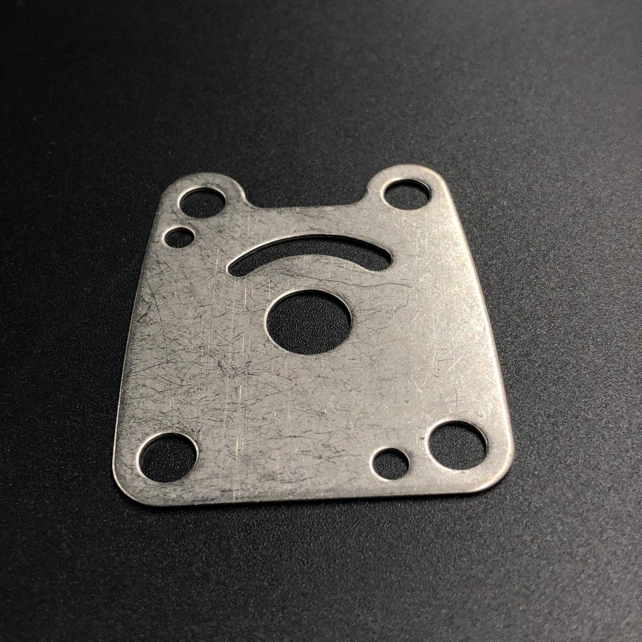 photo_2023-11-08_17-48-33 (2)