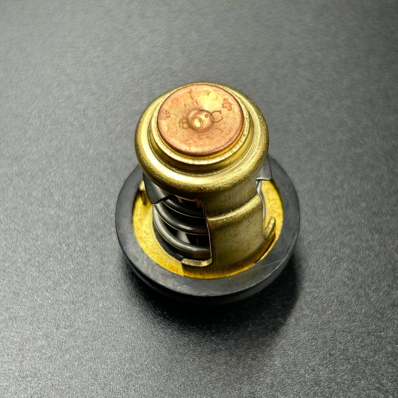 B6977DE7-7490-4330-809E-0E671D99B00F