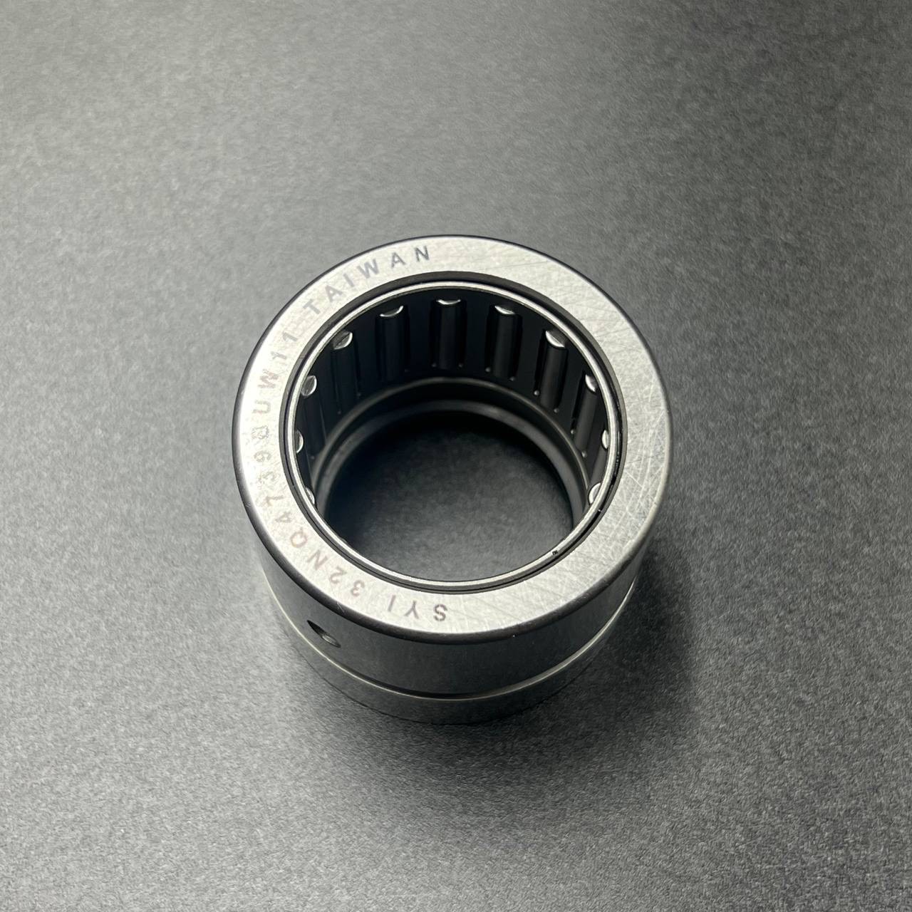 9D83625F-E45F-4D77-BFE1-F11973117635