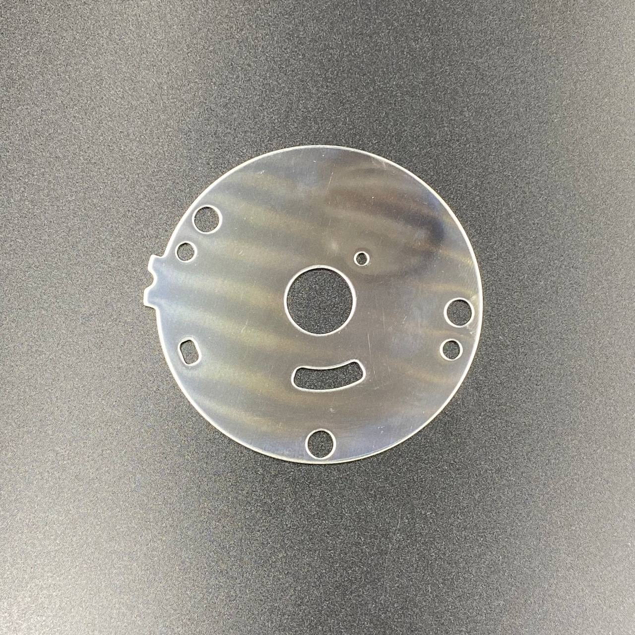 8A44F0A8-64C0-4DD8-9CAF-11BE3B86C657