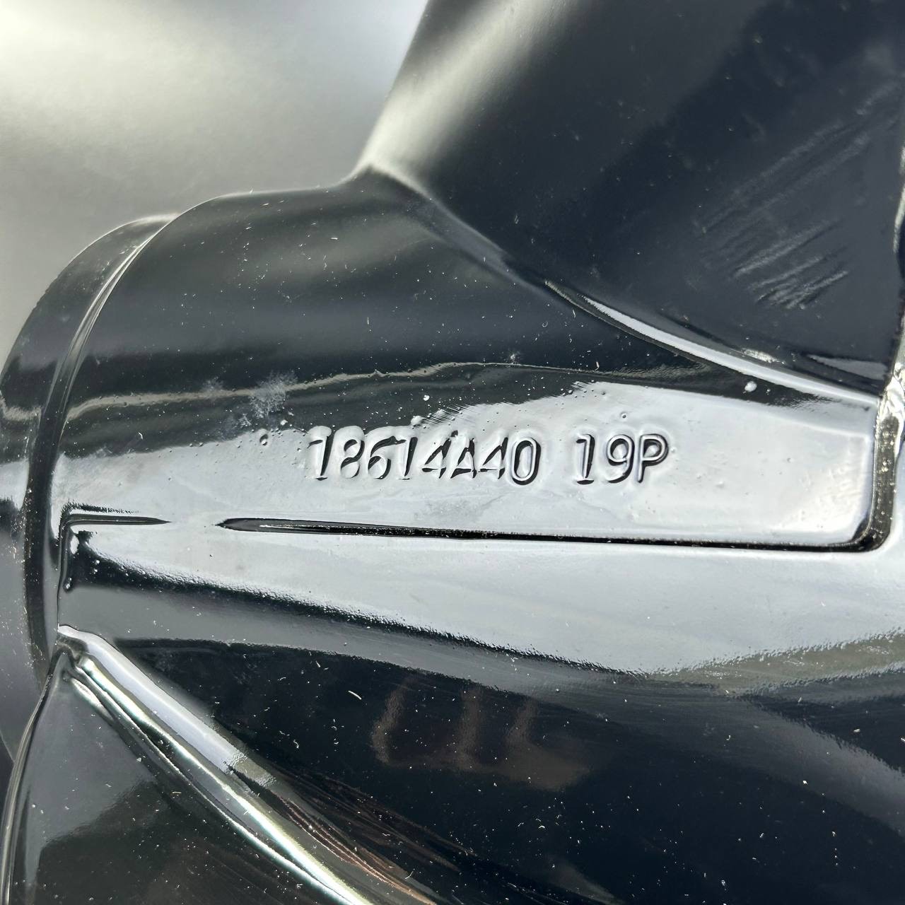 C3ED9F7C-76F9-4ED1-B6A2-0DDEF00B79AC