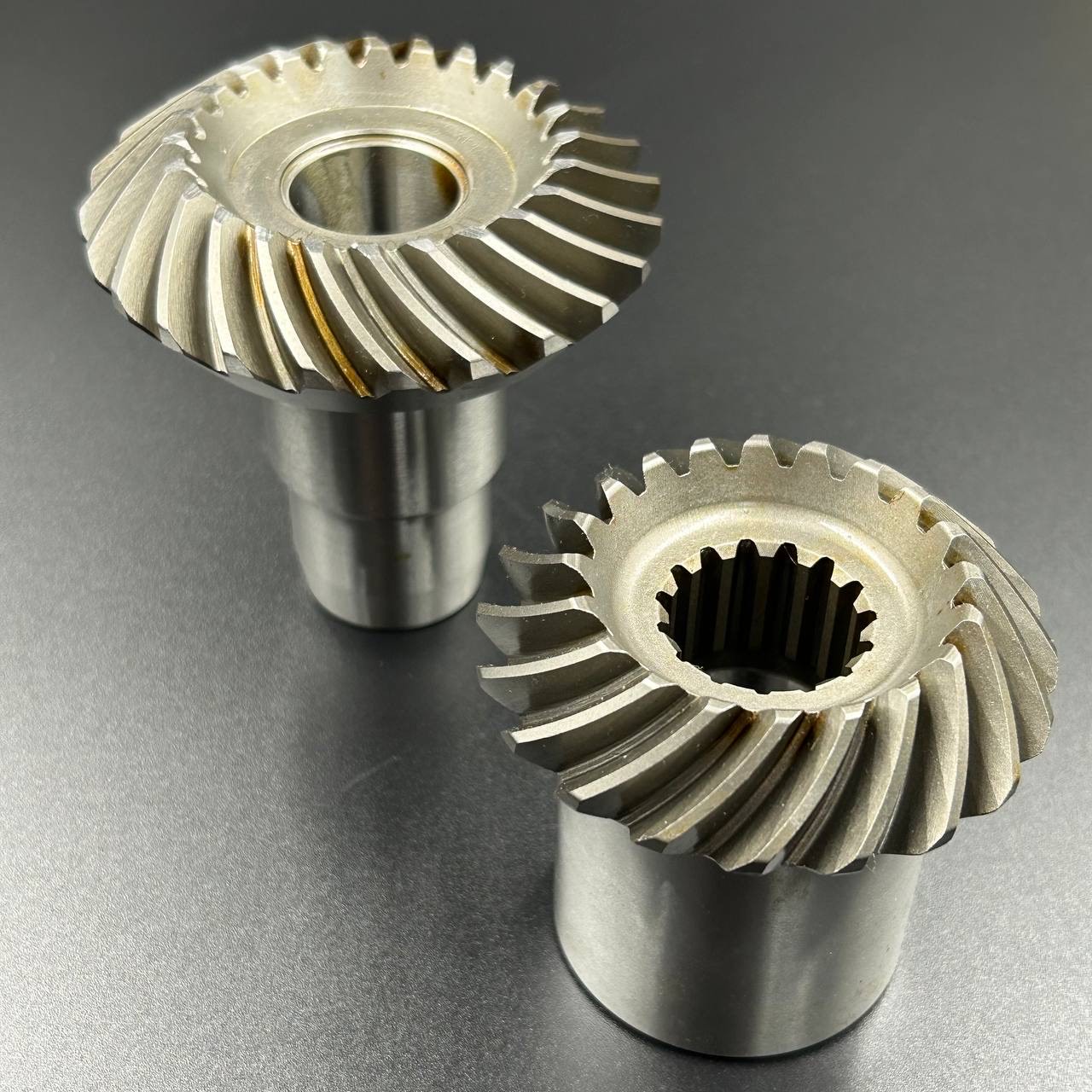 E59EDC77-AC74-48A8-917A-DF1286320962