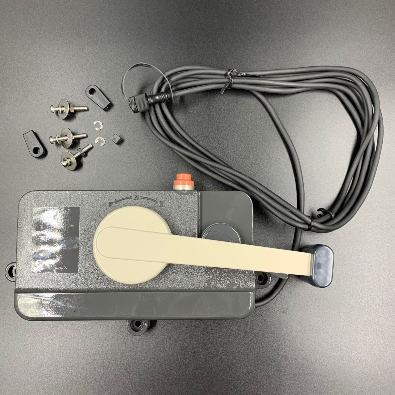 photo5424984986014035409