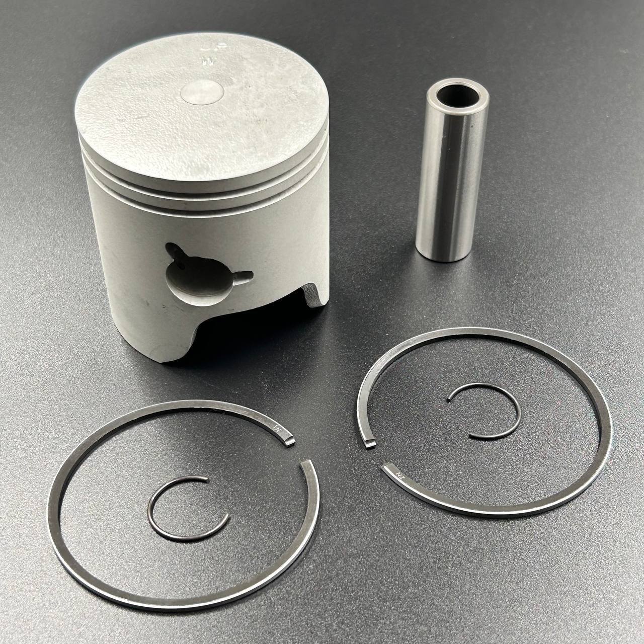 75DC80F9-59F0-4133-9379-A324B308B631