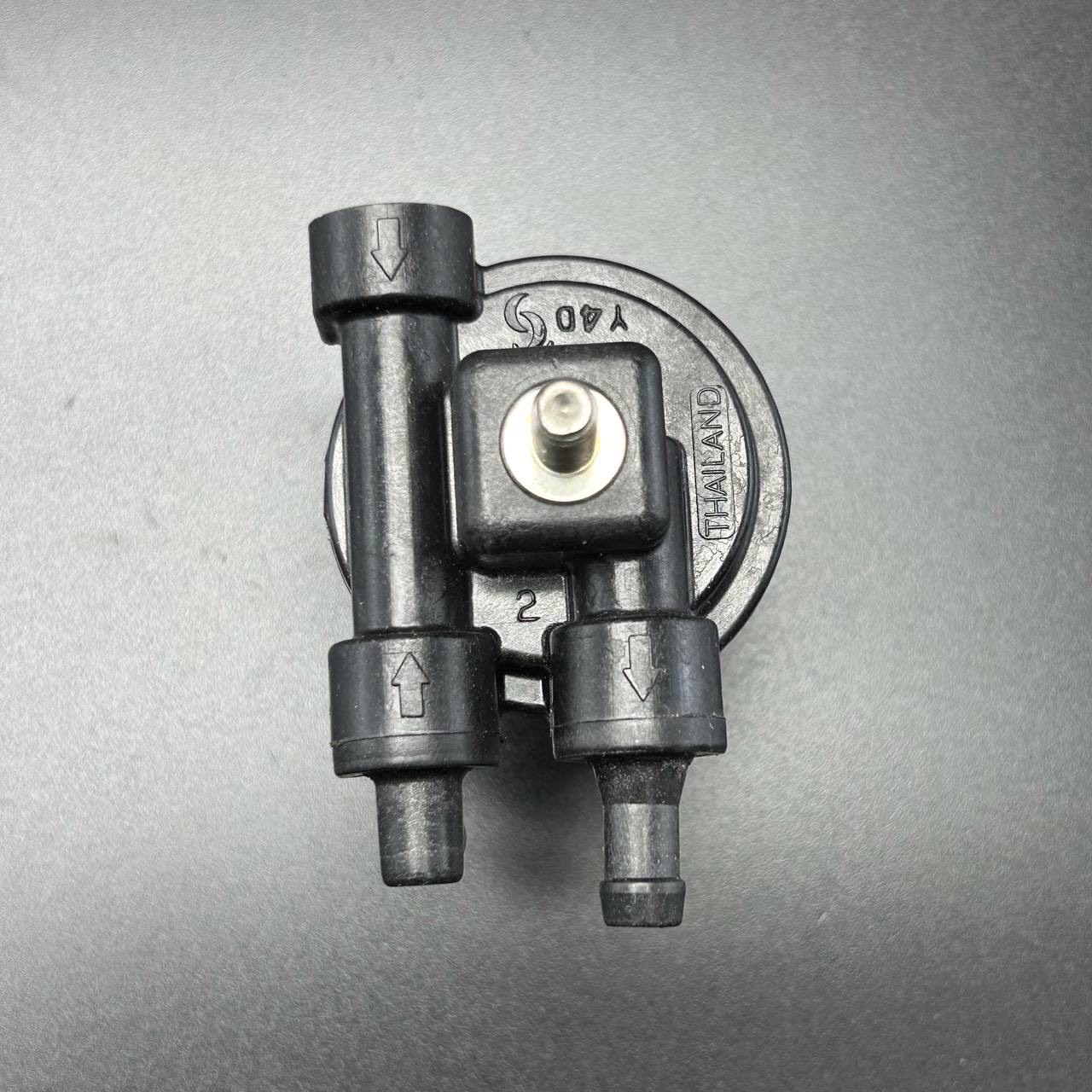 8D9DE94E-3803-442E-A6E2-23EEA6A21E32