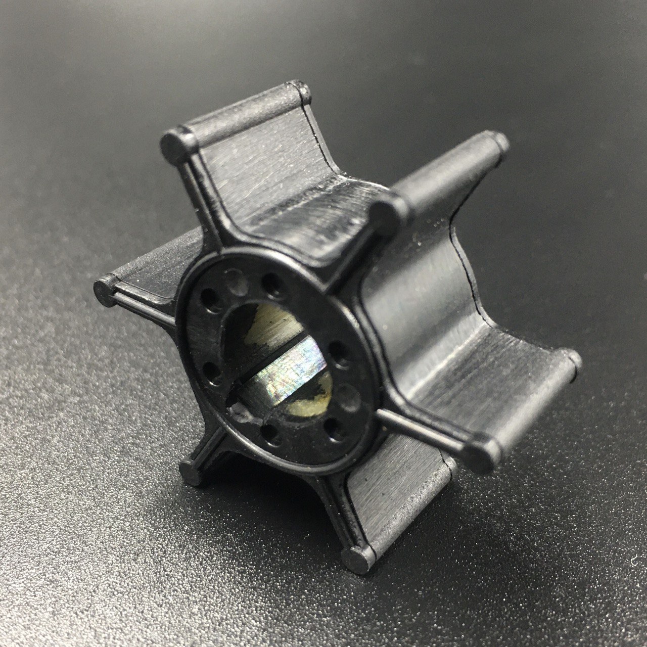 photo5393225395077230584