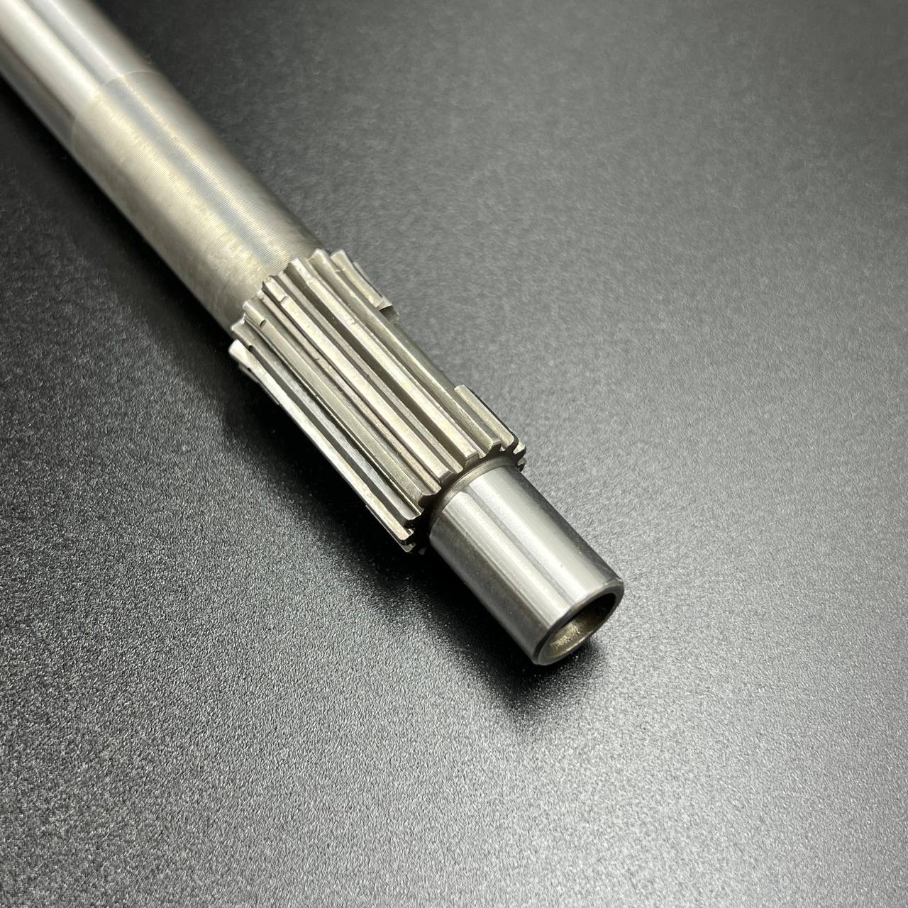 0709E3F9-65BC-4571-A29B-88FBDD86E22B