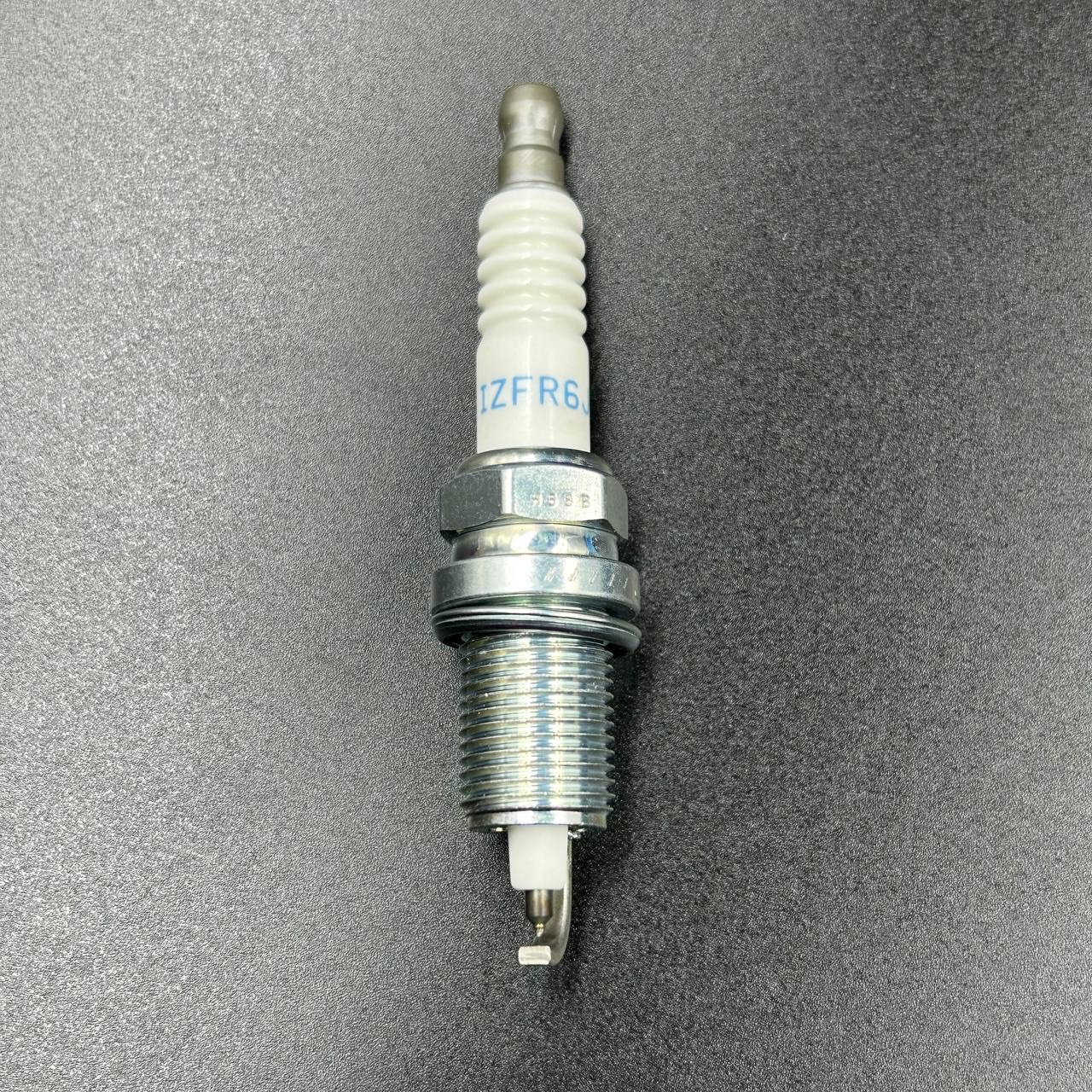 0B0733AC-9630-44A2-9109-F61784251A6D