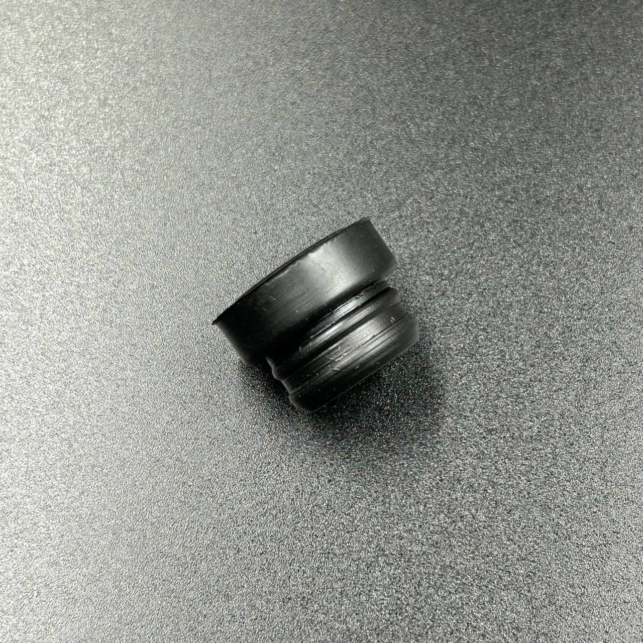 A677649C-ED0C-420E-AAA7-6BF253D98A0A