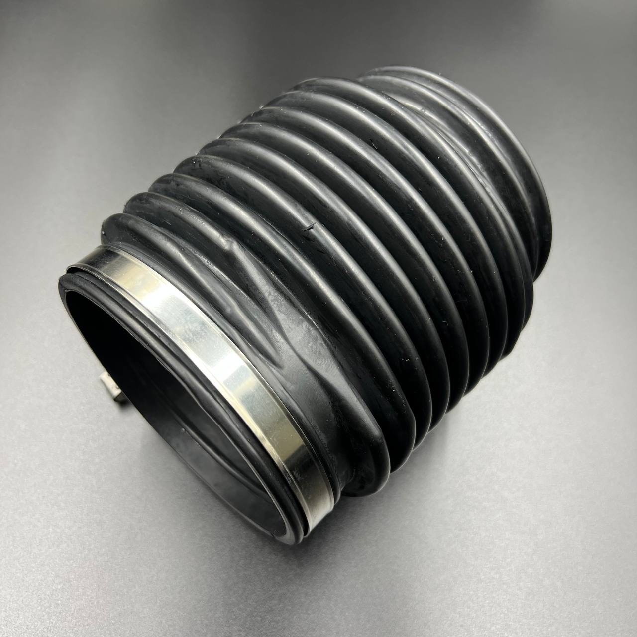 F4105AE9-2641-48B0-996B-F170B59C1D9D