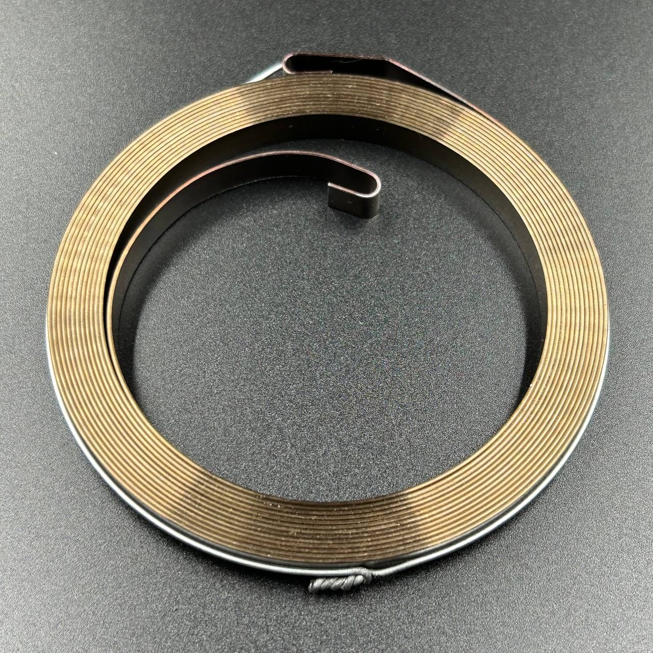 9AE74B56-EC09-4A92-919A-B62D8A52A730