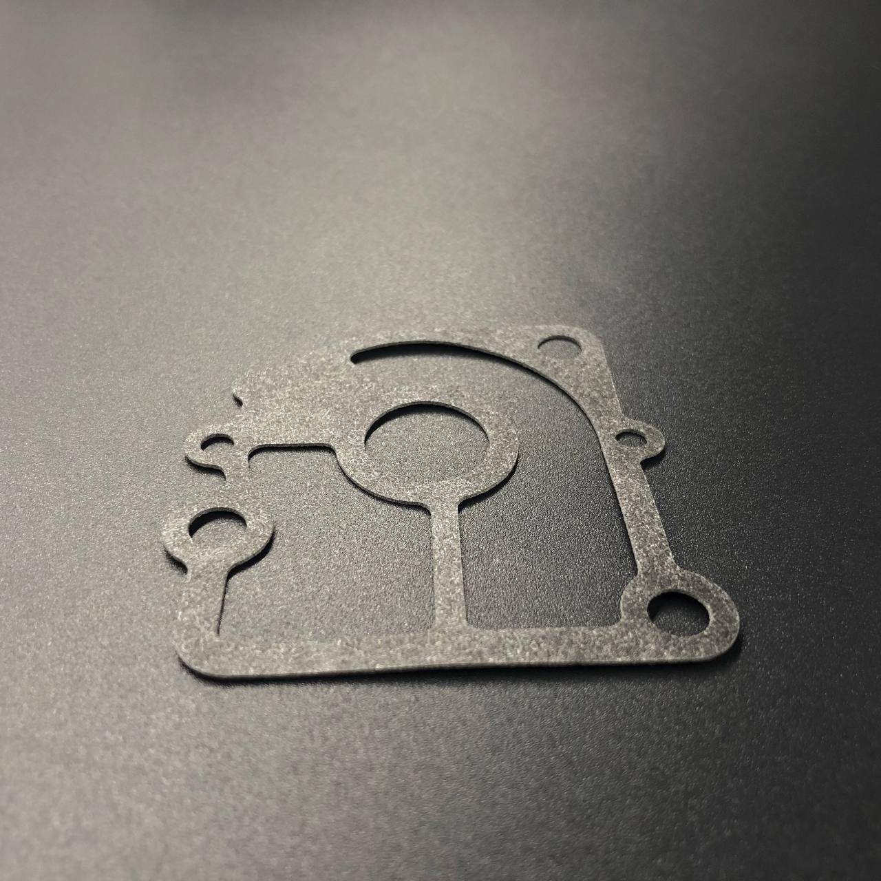 photo_2023-11-09_18-09-38 (2)