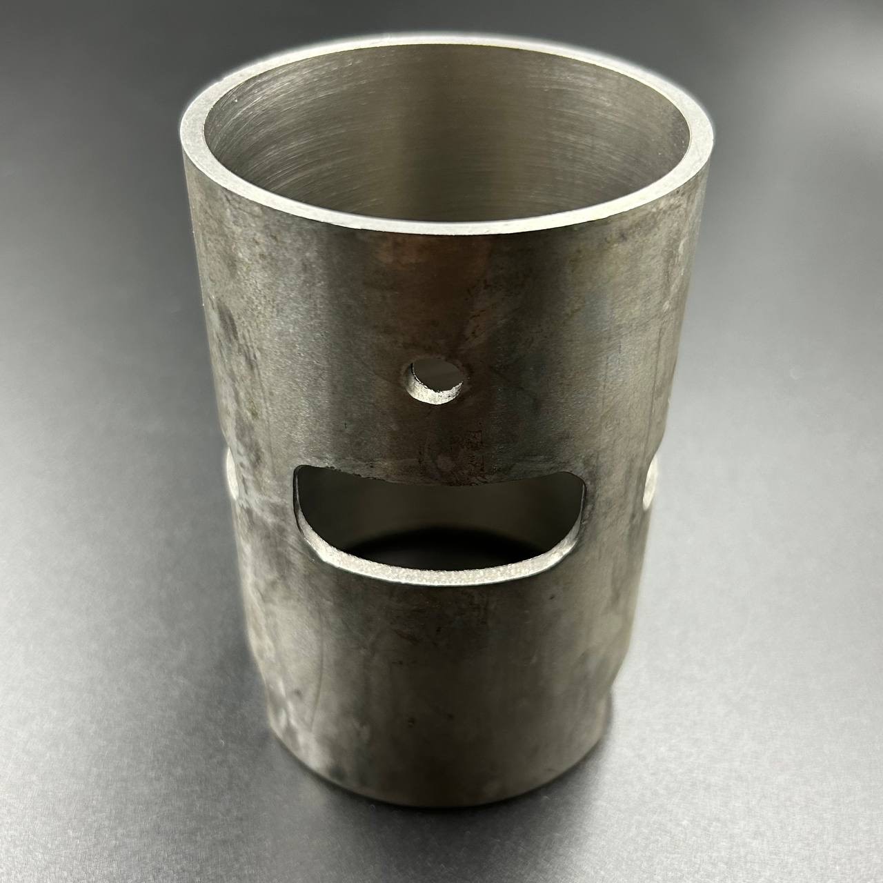 E9CB6F16-2150-441E-A647-50034DDC1985