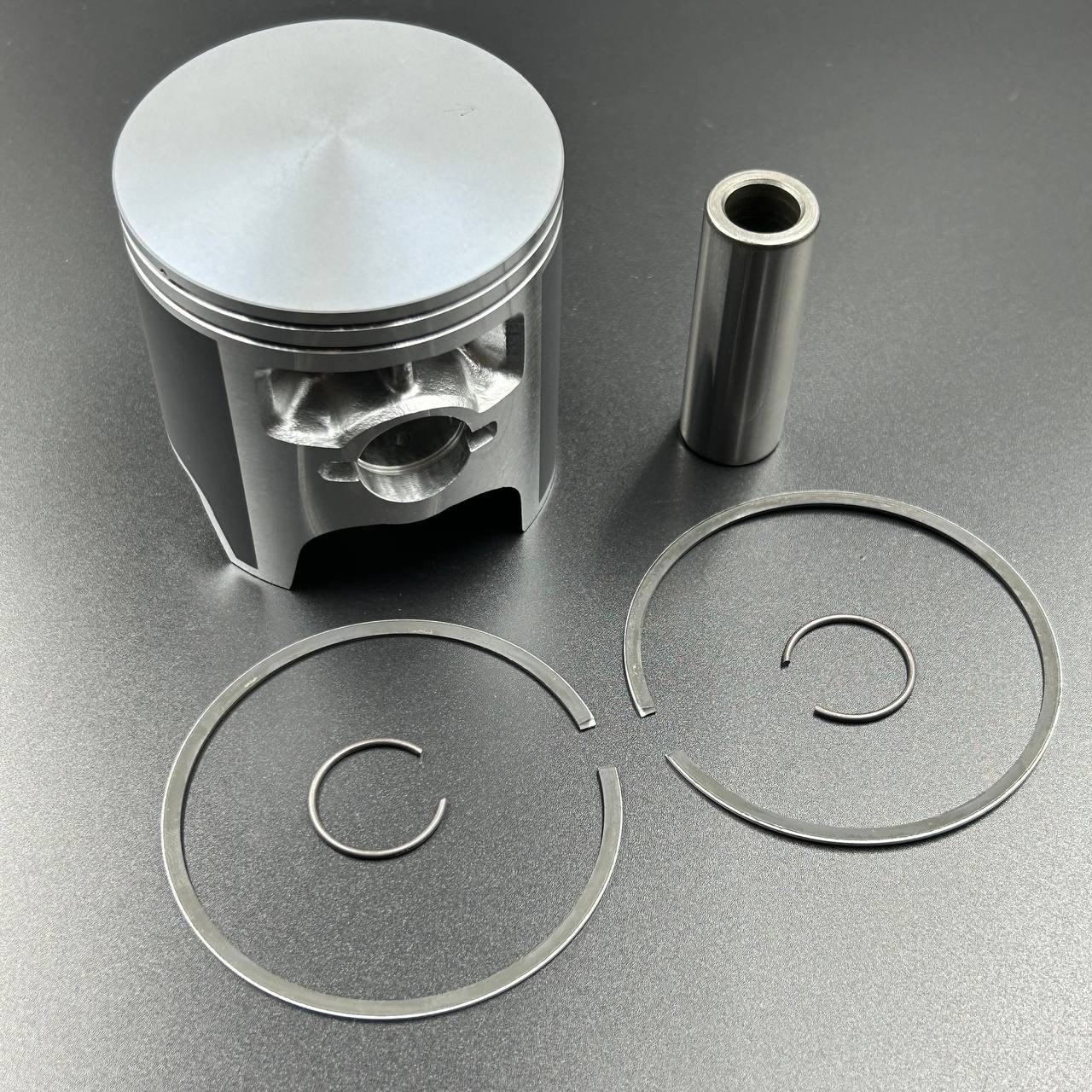 E0945151-91B0-467A-AE23-FF5FFC709B3C