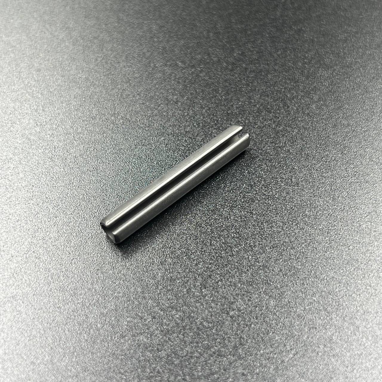 A815D88D-A23E-4787-9DCE-AD370501F81C