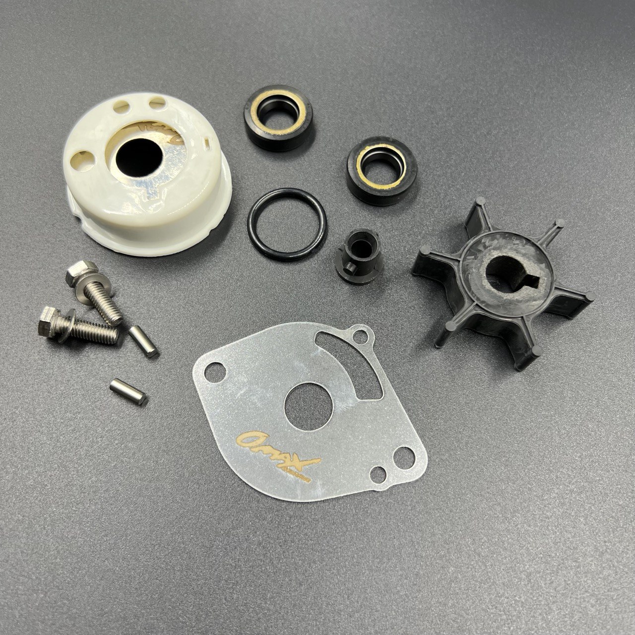 photo_2022-06-23_14-27-24