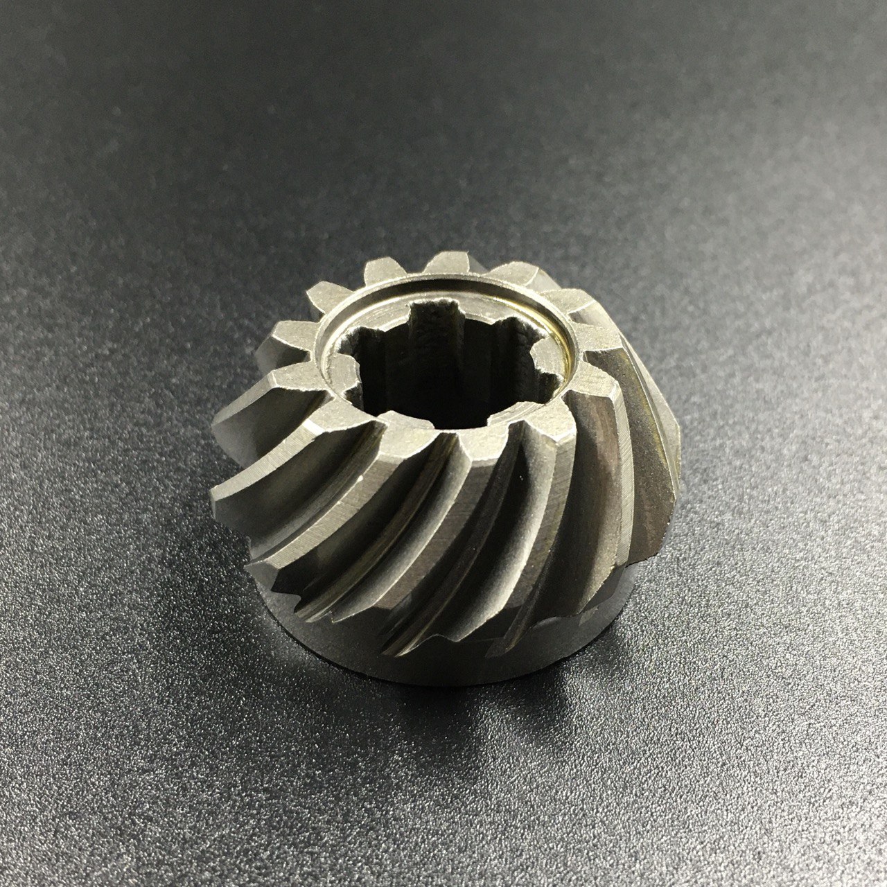 photo5325704978720992729