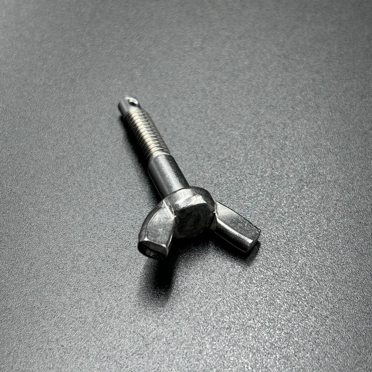 6B71FFE4-7A84-49CB-827A-3B7822DADC2B