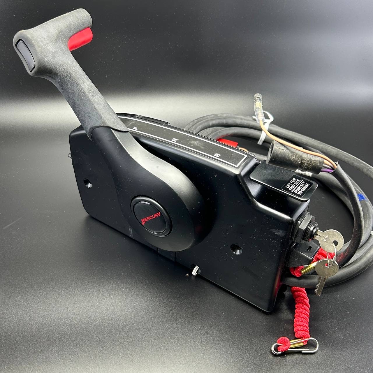 C170C6D9-27DA-45D2-BE85-75EA3CA7D9FE