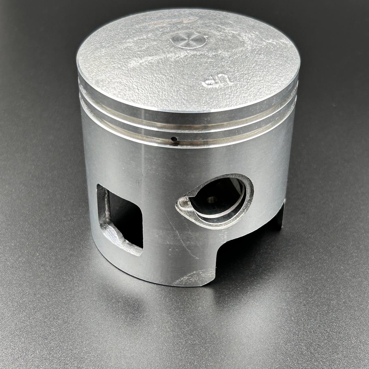 6A250907-F55B-47D1-8DFD-5D43572386AA