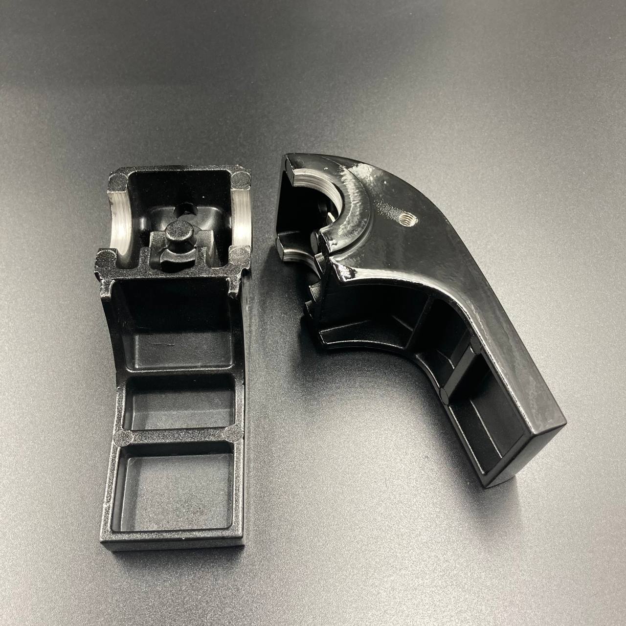 photo_2023-04-12_11-53-34