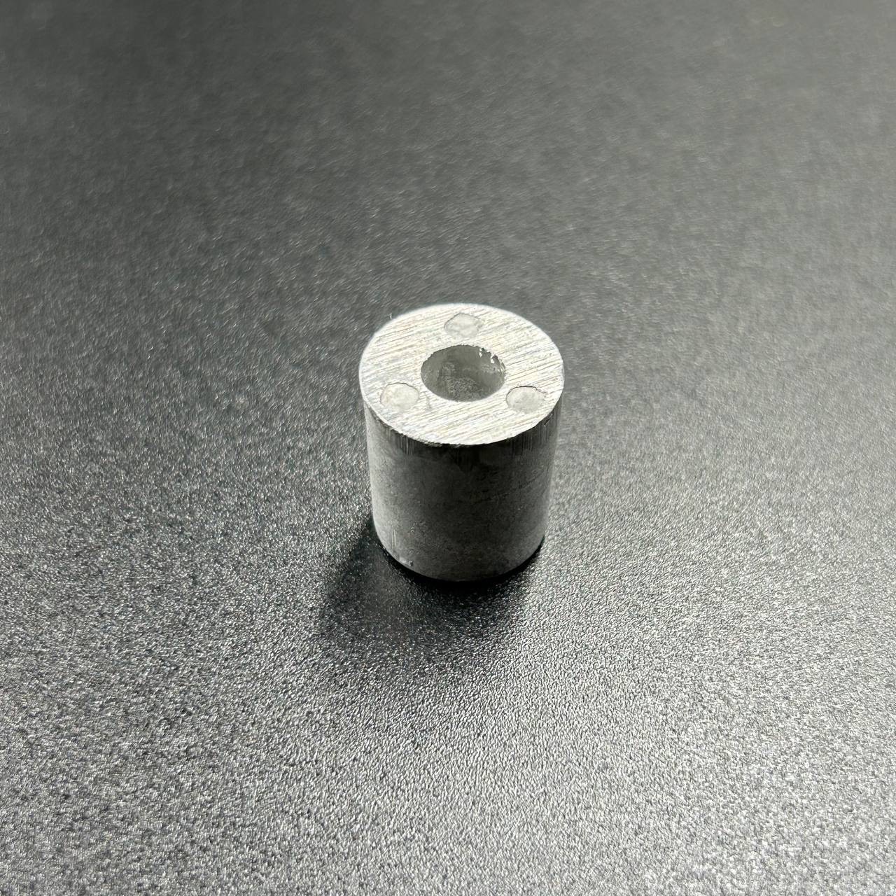 AFA56972-391C-467C-BE1D-69076F12A6B6